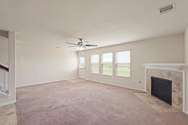 3206 View Valley Trail, Katy, TX 77493