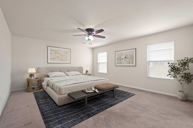 3206 View Valley Trail, Katy, TX 77493