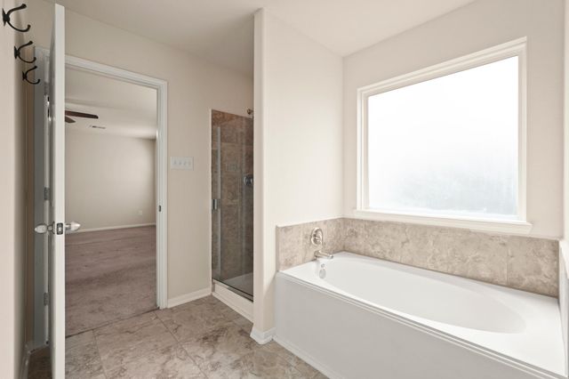 3206 View Valley Trail, Katy, TX 77493