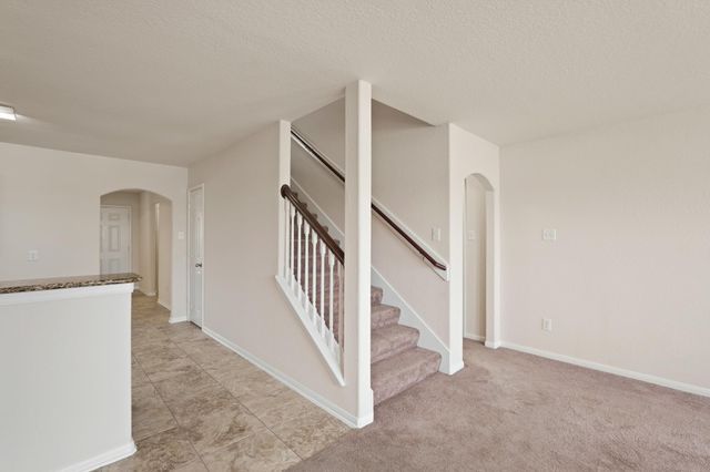 3206 View Valley Trail, Katy, TX 77493