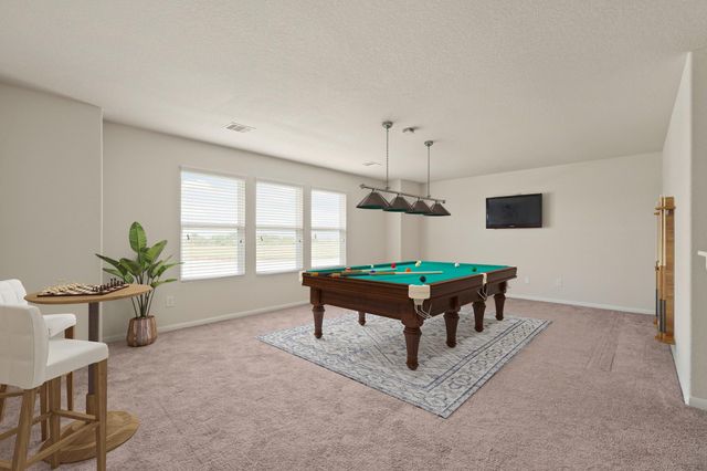 3206 View Valley Trail, Katy, TX 77493