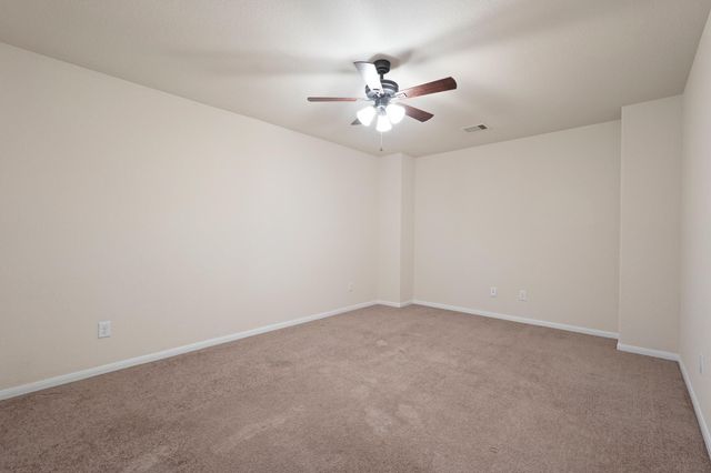 3206 View Valley Trail, Katy, TX 77493