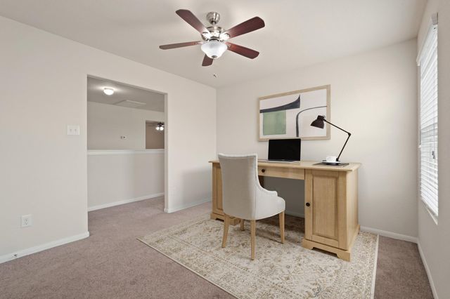 3206 View Valley Trail, Katy, TX 77493