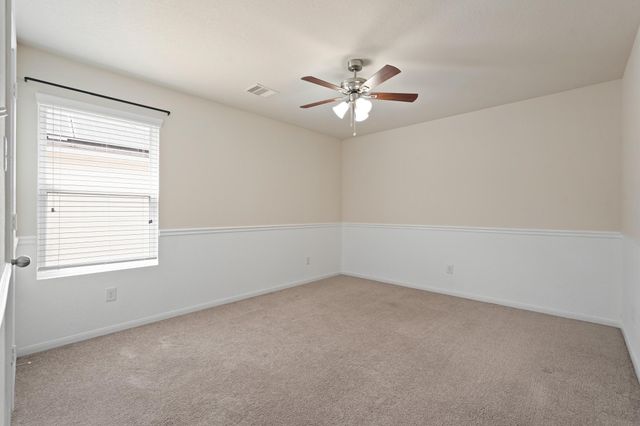 3206 View Valley Trail, Katy, TX 77493