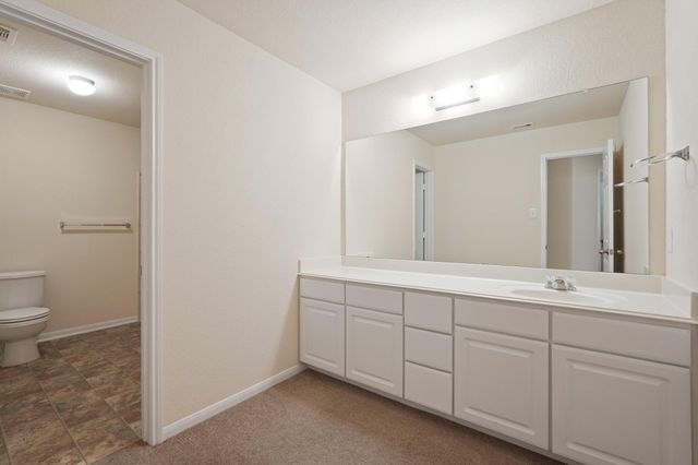 3206 View Valley Trail, Katy, TX 77493