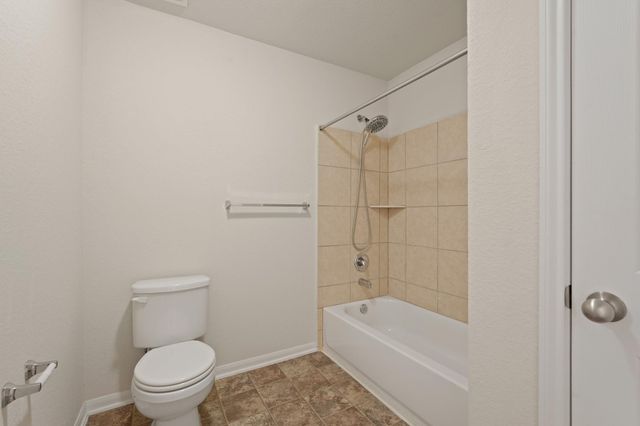 3206 View Valley Trail, Katy, TX 77493