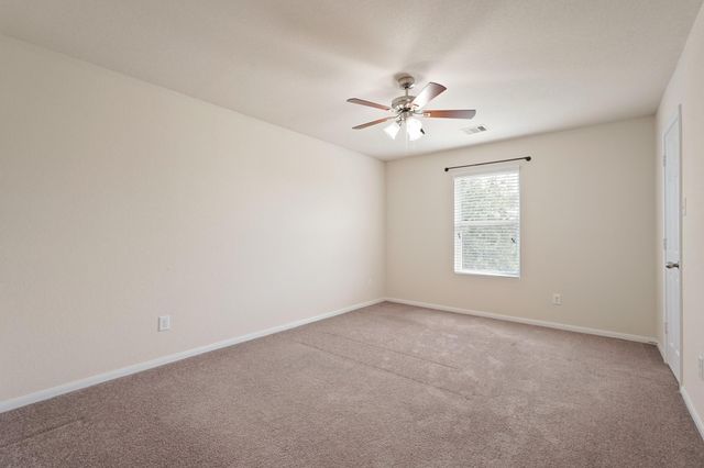 3206 View Valley Trail, Katy, TX 77493