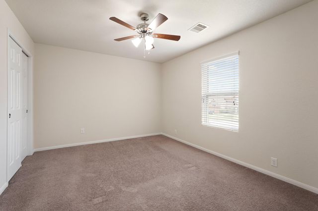 3206 View Valley Trail, Katy, TX 77493