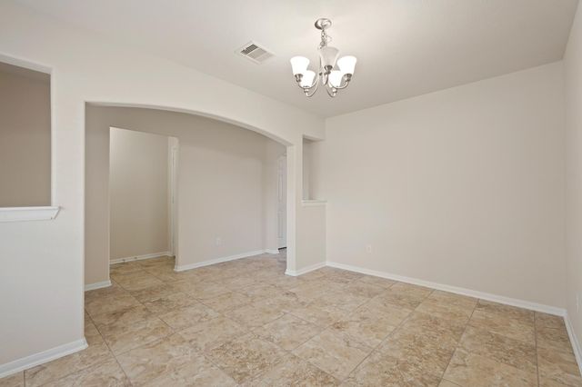 3206 View Valley Trail, Katy, TX 77493