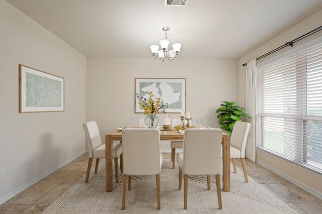 3206 View Valley Trail, Katy, TX 77493