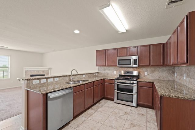 3206 View Valley Trail, Katy, TX 77493