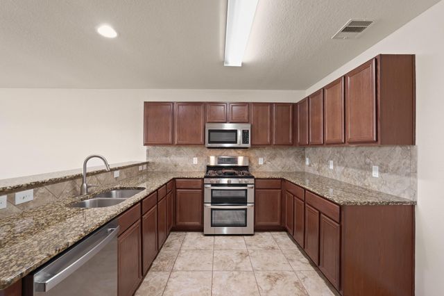 3206 View Valley Trail, Katy, TX 77493