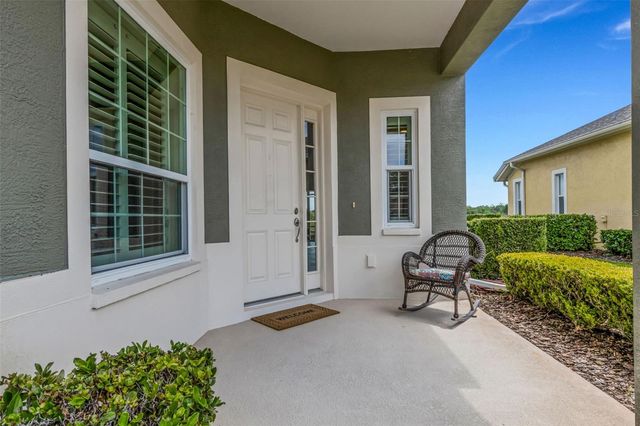 2928 MISSION LAKES DRIVE, Lakeland, FL 33803