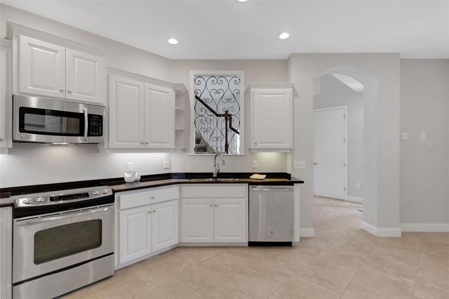 2928 MISSION LAKES DRIVE, Lakeland, FL 33803