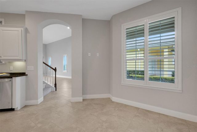 2928 MISSION LAKES DRIVE, Lakeland, FL 33803