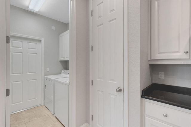 2928 MISSION LAKES DRIVE, Lakeland, FL 33803