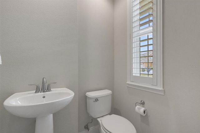 2928 MISSION LAKES DRIVE, Lakeland, FL 33803