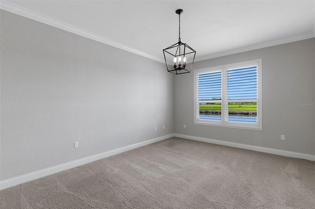 2928 MISSION LAKES DRIVE, Lakeland, FL 33803