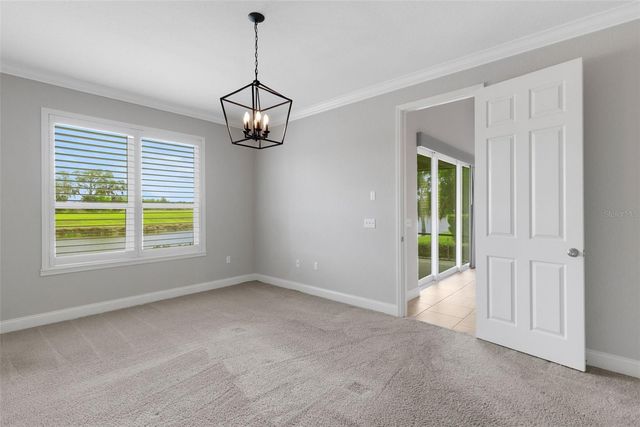 2928 MISSION LAKES DRIVE, Lakeland, FL 33803