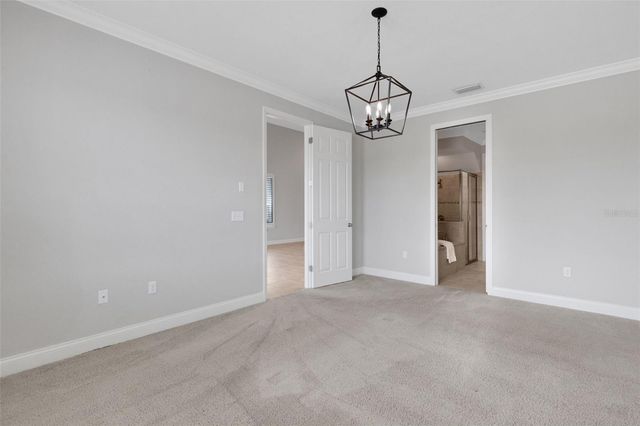 2928 MISSION LAKES DRIVE, Lakeland, FL 33803