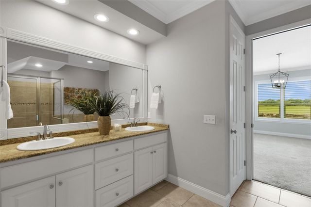 2928 MISSION LAKES DRIVE, Lakeland, FL 33803