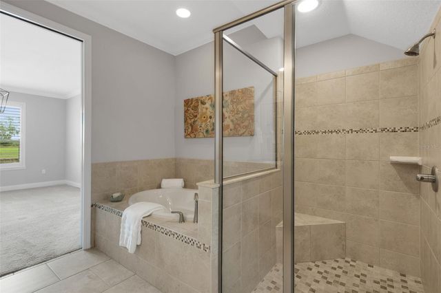 2928 MISSION LAKES DRIVE, Lakeland, FL 33803