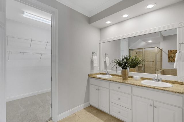 2928 MISSION LAKES DRIVE, Lakeland, FL 33803