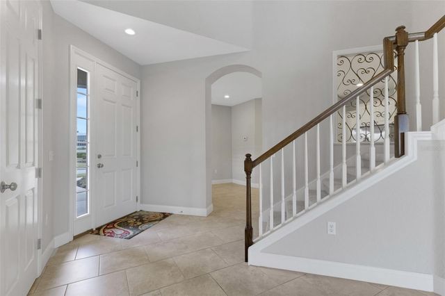 2928 MISSION LAKES DRIVE, Lakeland, FL 33803