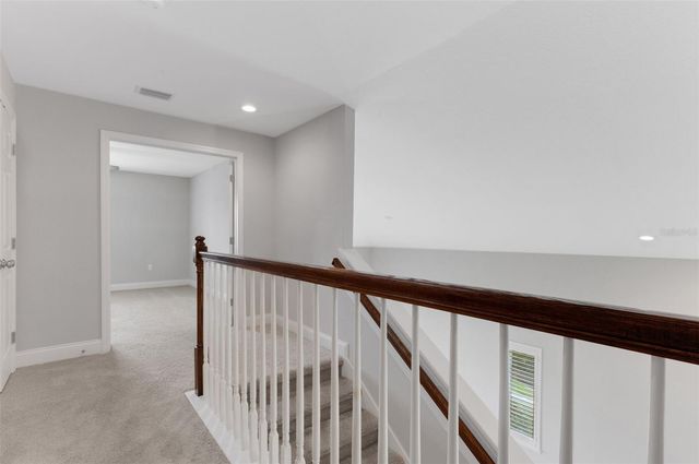 2928 MISSION LAKES DRIVE, Lakeland, FL 33803