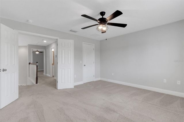 2928 MISSION LAKES DRIVE, Lakeland, FL 33803