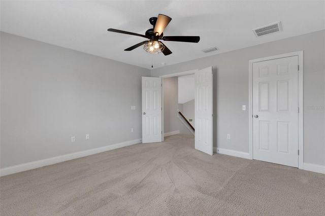 2928 MISSION LAKES DRIVE, Lakeland, FL 33803