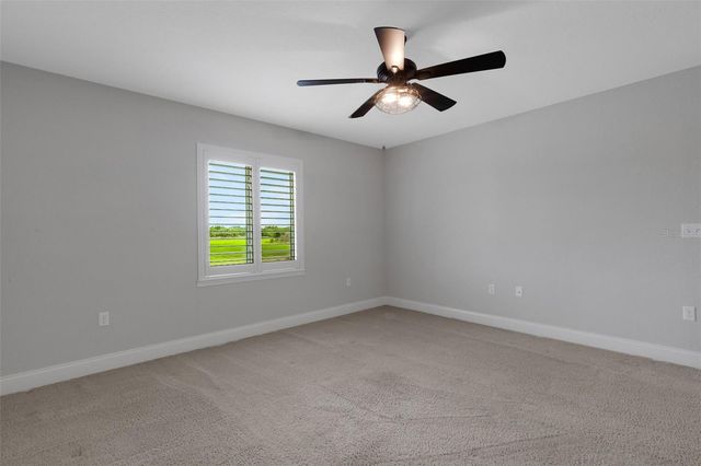 2928 MISSION LAKES DRIVE, Lakeland, FL 33803