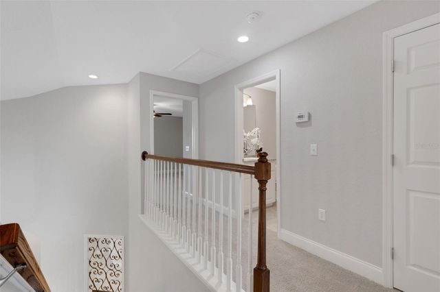 2928 MISSION LAKES DRIVE, Lakeland, FL 33803