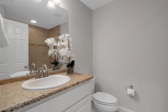 2928 MISSION LAKES DRIVE, Lakeland, FL 33803