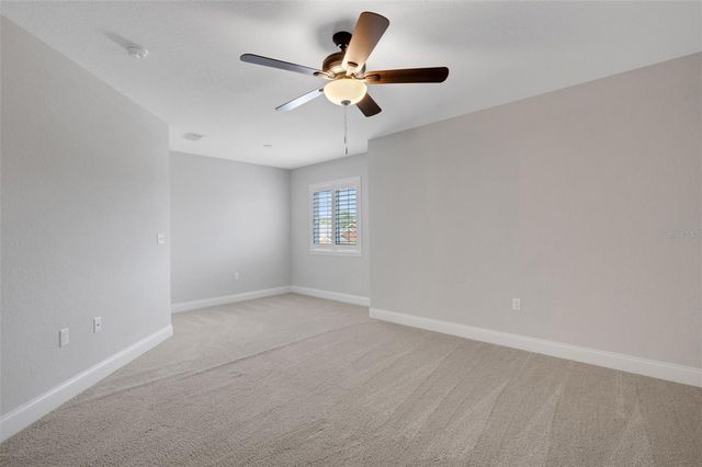 2928 MISSION LAKES DRIVE, Lakeland, FL 33803