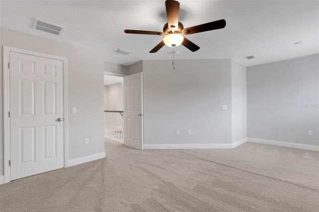 2928 MISSION LAKES DRIVE, Lakeland, FL 33803