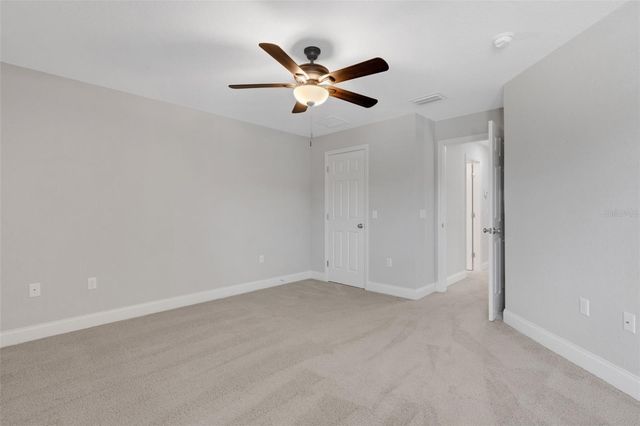 2928 MISSION LAKES DRIVE, Lakeland, FL 33803