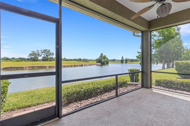 2928 MISSION LAKES DRIVE, Lakeland, FL 33803