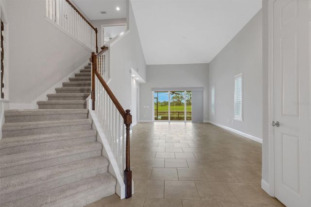 2928 MISSION LAKES DRIVE, Lakeland, FL 33803