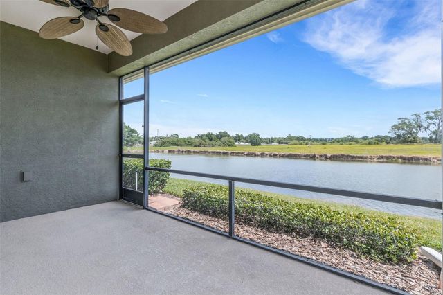 2928 MISSION LAKES DRIVE, Lakeland, FL 33803