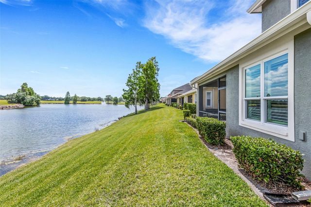 2928 MISSION LAKES DRIVE, Lakeland, FL 33803