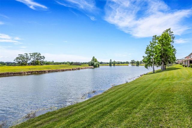 2928 MISSION LAKES DRIVE, Lakeland, FL 33803