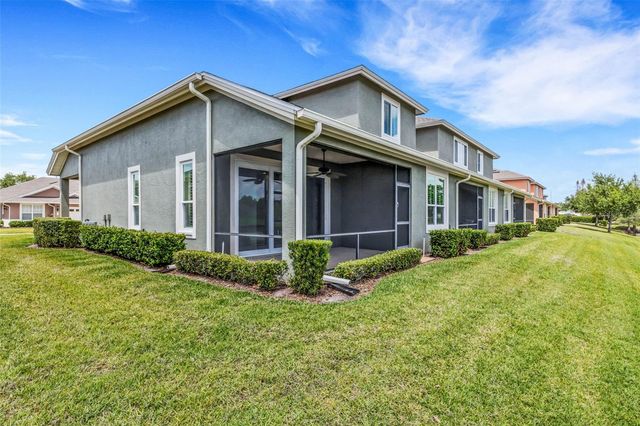 2928 MISSION LAKES DRIVE, Lakeland, FL 33803