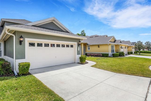 2928 MISSION LAKES DRIVE, Lakeland, FL 33803