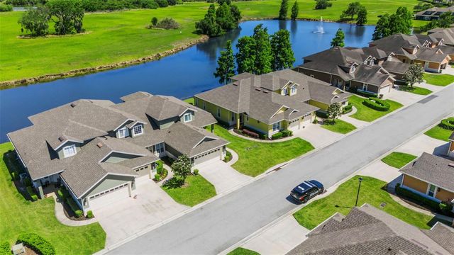 2928 MISSION LAKES DRIVE, Lakeland, FL 33803