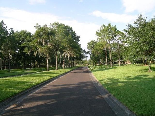 2928 MISSION LAKES DRIVE, Lakeland, FL 33803