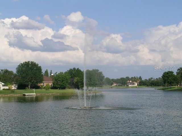 2928 MISSION LAKES DRIVE, Lakeland, FL 33803