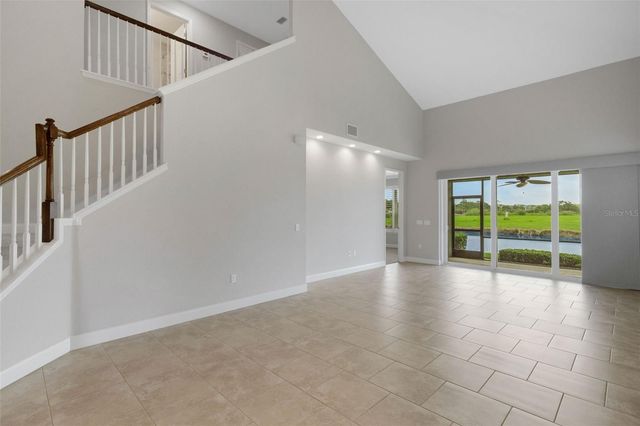 2928 MISSION LAKES DRIVE, Lakeland, FL 33803