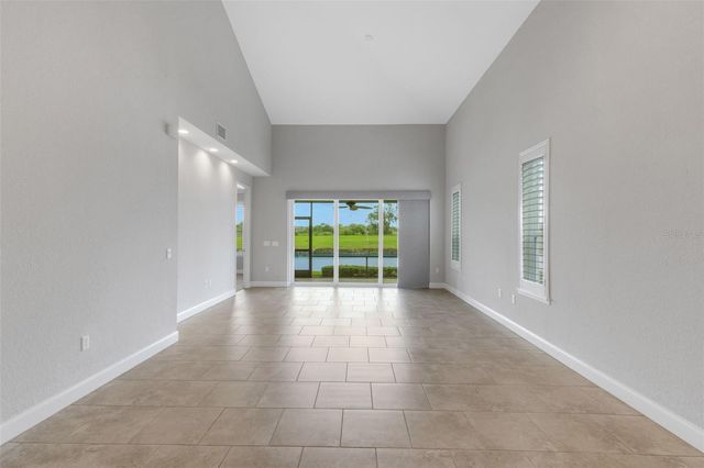 2928 MISSION LAKES DRIVE, Lakeland, FL 33803