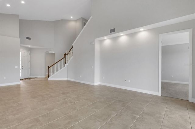 2928 MISSION LAKES DRIVE, Lakeland, FL 33803